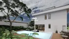 Foto 6 de Casa de Condomínio com 4 Quartos à venda, 415m² em Alphaville Lagoa Dos Ingleses, Nova Lima