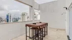 Foto 6 de Apartamento com 2 Quartos à venda, 100m² em Vila Olímpia, São Paulo