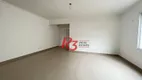 Foto 15 de Casa com 3 Quartos à venda, 160m² em Boqueirão, Santos