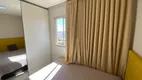 Foto 7 de Apartamento com 2 Quartos à venda, 67m² em Setor Bela Vista, Goiânia