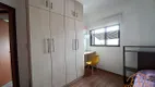 Foto 14 de Apartamento com 3 Quartos à venda, 110m² em Centro, São Vicente