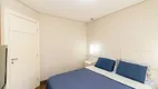 Foto 25 de Apartamento com 3 Quartos à venda, 89m² em Batel, Curitiba