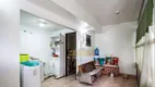 Foto 40 de Casa com 3 Quartos à venda, 150m² em Parque das Nações, Santo André