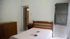 Foto 5 de Sobrado com 4 Quartos à venda, 100m² em Vila Ema, São Paulo