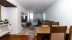 Foto 20 de Apartamento com 2 Quartos à venda, 69m² em Itaim Bibi, São Paulo