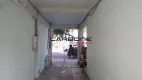 Foto 25 de Sobrado com 3 Quartos à venda, 150m² em Móoca, São Paulo