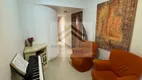 Foto 18 de Apartamento com 4 Quartos à venda, 238m² em Jardim Avelino, São Paulo