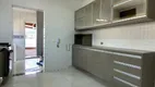 Foto 15 de Cobertura com 3 Quartos à venda, 170m² em Jardim Las Palmas, Guarujá