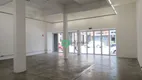 Foto 9 de Ponto Comercial para alugar, 330m² em Santa Cecília, São Paulo