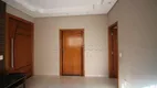 Foto 7 de Casa com 3 Quartos à venda, 160m² em Vila Souza, Mirassol