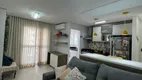 Foto 2 de Apartamento com 3 Quartos à venda, 80m² em Rudge Ramos, São Bernardo do Campo