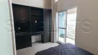 Foto 7 de Apartamento com 1 Quarto à venda, 28m² em Vila Olímpia, São Paulo