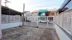 Foto 4 de Casa com 3 Quartos à venda, 152m² em Lagos de Nova Ipanema, Porto Alegre