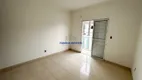 Foto 15 de Sobrado com 3 Quartos à venda, 113m² em Vila São Jorge, São Vicente