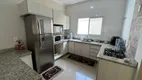 Foto 11 de Casa de Condomínio com 3 Quartos à venda, 149m² em Residencial Village Damha, Araraquara