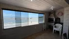Foto 12 de Casa com 7 Quartos à venda, 235m² em Cacupé, Florianópolis