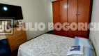 Foto 11 de Apartamento com 2 Quartos à venda, 94m² em Encantado, Rio de Janeiro