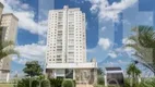 Foto 19 de Apartamento com 4 Quartos à venda, 163m² em Parque Prado, Campinas