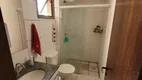 Foto 10 de Apartamento com 2 Quartos à venda, 68m² em Monte Castelo, São José dos Campos