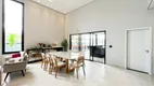 Foto 4 de Casa de Condomínio com 2 Quartos à venda, 300m² em Condominio Figueira Garden, Atibaia