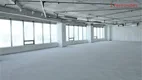 Foto 5 de Sala Comercial para alugar, 734m² em Brooklin, São Paulo