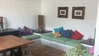 Foto 2 de Casa com 3 Quartos à venda, 306m² em Jardim Chapadão, Campinas