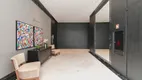 Foto 16 de Apartamento com 3 Quartos à venda, 117m² em Juvevê, Curitiba