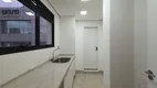 Foto 28 de Cobertura com 3 Quartos à venda, 170m² em Vila Olímpia, São Paulo