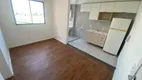 Foto 15 de Apartamento com 1 Quarto à venda, 31m² em Barra Funda, São Paulo