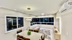Foto 5 de Apartamento com 3 Quartos à venda, 108m² em Zona Nova, Capão da Canoa