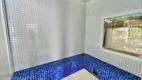 Foto 24 de Casa de Condomínio com 4 Quartos à venda, 594m² em Monte Alegre, Piracicaba
