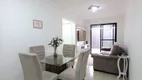 Foto 3 de Apartamento com 2 Quartos à venda, 94m² em VILA NOSSA SENHORA DAS VITORIAS, Mauá