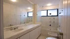 Foto 20 de Apartamento com 4 Quartos para venda ou aluguel, 200m² em Lagoa, Rio de Janeiro
