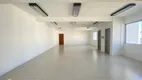 Foto 8 de Sala Comercial para alugar, 85m² em Centro, Blumenau