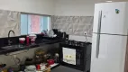 Foto 18 de Casa com 2 Quartos à venda, 150m² em João Goulart, Vila Velha