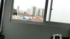 Foto 43 de Apartamento com 2 Quartos à venda, 46m² em Vila Prudente, São Paulo