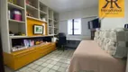 Foto 39 de Apartamento com 4 Quartos à venda, 280m² em Parnamirim, Recife