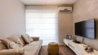 Foto 2 de Apartamento com 1 Quarto à venda, 50m² em Itaim Bibi, São Paulo