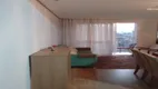 Foto 50 de Apartamento com 3 Quartos à venda, 65m² em Vila das Mercês, São Paulo