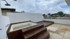 Foto 30 de Cobertura com 3 Quartos para venda ou aluguel, 165m² em Patamares, Salvador