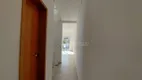 Foto 10 de Casa de Condomínio com 3 Quartos à venda, 140m² em Lajeado, Cotia