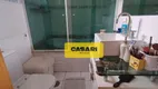 Foto 23 de Apartamento com 3 Quartos à venda, 181m² em Rudge Ramos, São Bernardo do Campo