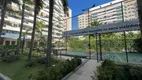 Foto 33 de Apartamento com 3 Quartos à venda, 106m² em Barra da Tijuca, Rio de Janeiro