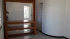 Foto 12 de Casa de Condomínio com 4 Quartos à venda, 180m² em Aruana, Aracaju