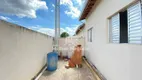 Foto 5 de Casa com 3 Quartos à venda, 67m² em Jardim DallOrto, Sumaré
