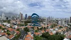 Foto 3 de Apartamento com 3 Quartos à venda, 88m² em Caminho Das Árvores, Salvador