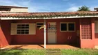 Foto 8 de Casa com 6 Quartos à venda, 300m² em Praia da Enseada, Ubatuba