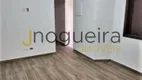 Foto 13 de Sobrado com 3 Quartos à venda, 160m² em Campo Grande, São Paulo