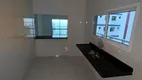 Foto 17 de Apartamento com 3 Quartos à venda, 126m² em Vila Tupi, Praia Grande