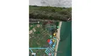 Foto 11 de Lote/Terreno à venda, 900m² em Praia Bela, Pitimbu